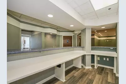 3755 7th Terrace #303 A & B, Vero Beach, FL 32960 - Photo 13