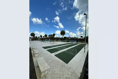 5775 W Fernley Drive W #112, West Palm Beach, FL 33415 - Photo 15