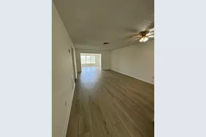5775 W Fernley Drive W #112, West Palm Beach, FL 33415 - Photo 9