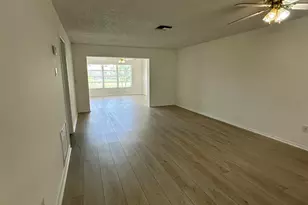 5775 W Fernley Dr W, West Palm Beach, FL 33415 - Photo 9