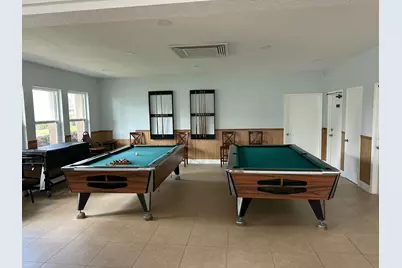 5775 W Fernley Drive W #112, West Palm Beach, FL 33415 - Photo 17