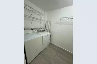 5775 W Fernley Drive W #112, West Palm Beach, FL 33415 - Photo 13
