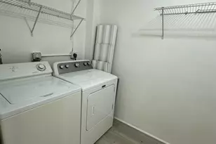 5775 W Fernley Dr W, West Palm Beach, FL 33415 - Photo 13