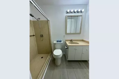 5775 W Fernley Drive W #112, West Palm Beach, FL 33415 - Photo 11