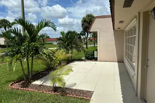 5775 W Fernley Dr W, West Palm Beach, FL 33415 - Photo 1
