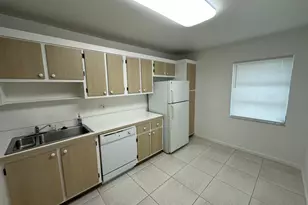 5775 W Fernley Dr W, West Palm Beach, FL 33415 - Photo 5