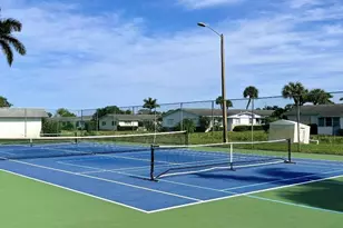 2638 E Gately Dr E, West Palm Beach, FL 33415 - Photo 23