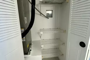 2638 E Gately Dr E, West Palm Beach, FL 33415 - Photo 5