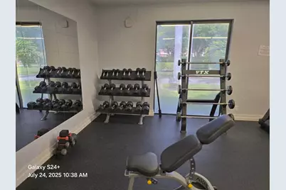 14623 Bonaire Boulevard #604, Delray Beach, FL 33446 - Photo 29