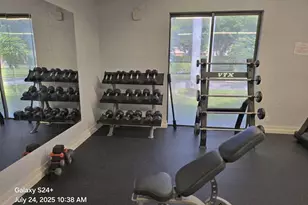 14623 Bonaire Blvd, Delray Beach, FL 33446 - Photo 29