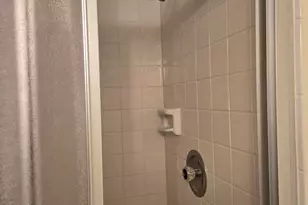 14623 Bonaire Blvd, Delray Beach, FL 33446 - Photo 9