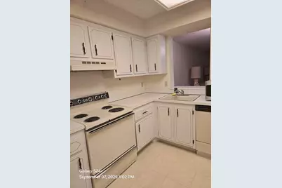 14623 Bonaire Boulevard #604, Delray Beach, FL 33446 - Photo 7