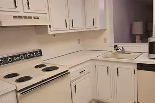 14623 Bonaire Blvd, Delray Beach, FL 33446 - Photo 7