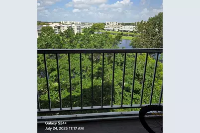 14623 Bonaire Boulevard #604, Delray Beach, FL 33446 - Photo 1