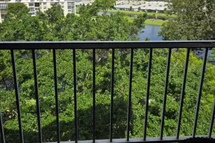 14623 Bonaire Blvd, Delray Beach, FL 33446 - Photo 1