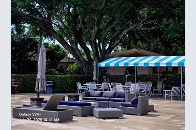 14623 Bonaire Boulevard #604, Delray Beach, FL 33446 - Photo 29