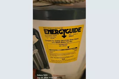 14623 Bonaire Boulevard #604, Delray Beach, FL 33446 - Photo 35