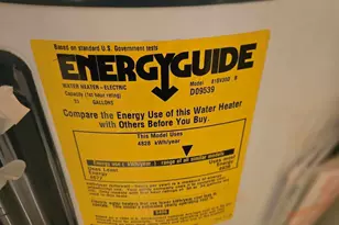 14623 Bonaire Blvd, Delray Beach, FL 33446 - Photo 35