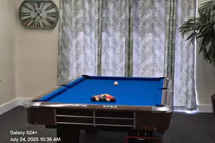 14623 Bonaire Blvd, Delray Beach, FL 33446 - Photo 25