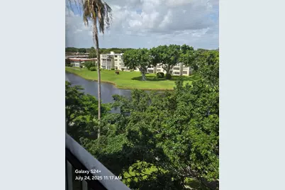 14623 Bonaire Boulevard #604, Delray Beach, FL 33446 - Photo 7