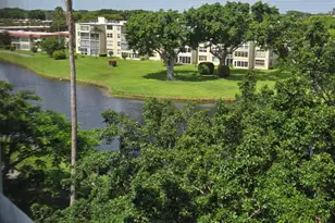 14623 Bonaire Blvd, Delray Beach, FL 33446 - Photo 7