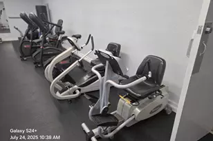 14623 Bonaire Blvd, Delray Beach, FL 33446 - Photo 31