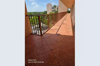 14623 Bonaire Boulevard #604, Delray Beach, FL 33446 - Photo 19