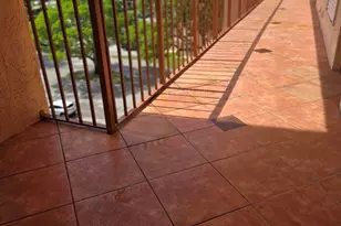 14623 Bonaire Blvd, Delray Beach, FL 33446 - Photo 19