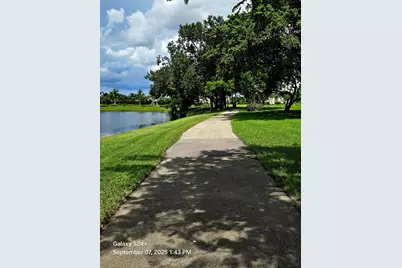 14623 Bonaire Boulevard #604, Delray Beach, FL 33446 - Photo 21