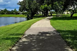 14623 Bonaire Blvd, Delray Beach, FL 33446 - Photo 21