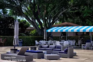 14623 Bonaire Blvd, Delray Beach, FL 33446 - Photo 27