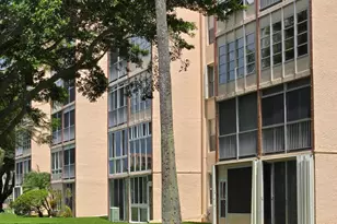 14623 Bonaire Blvd, Delray Beach, FL 33446 - Photo 19