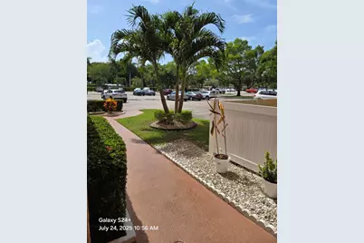 14623 Bonaire Boulevard #604, Delray Beach, FL 33446 - Photo 17