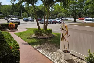 14623 Bonaire Blvd, Delray Beach, FL 33446 - Photo 17