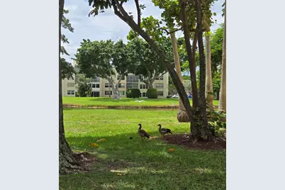 14623 Bonaire Boulevard #604, Delray Beach, FL 33446 - Photo 15
