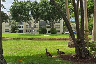 14623 Bonaire Blvd, Delray Beach, FL 33446 - Photo 15