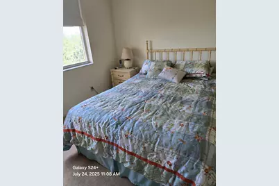 14623 Bonaire Boulevard #604, Delray Beach, FL 33446 - Photo 5