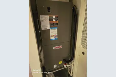 14623 Bonaire Boulevard #604, Delray Beach, FL 33446 - Photo 33