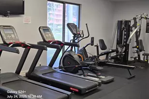 14623 Bonaire Blvd, Delray Beach, FL 33446 - Photo 31