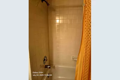 14623 Bonaire Boulevard #604, Delray Beach, FL 33446 - Photo 11