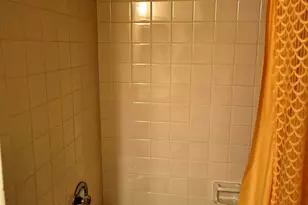 14623 Bonaire Blvd, Delray Beach, FL 33446 - Photo 11