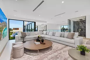 541 Golden Harbour Dr, Boca Raton, FL 33432 - Photo 61