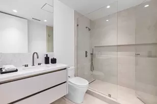 541 Golden Harbour Dr, Boca Raton, FL 33432 - Photo 51