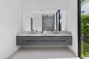 541 Golden Harbour Dr, Boca Raton, FL 33432 - Photo 31