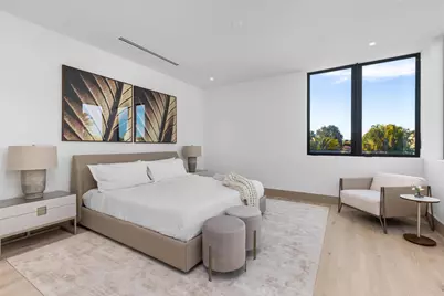 541 Golden Harbour Drive, Boca Raton, FL 33432 - Photo 49