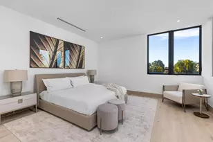 541 Golden Harbour Dr, Boca Raton, FL 33432 - Photo 49