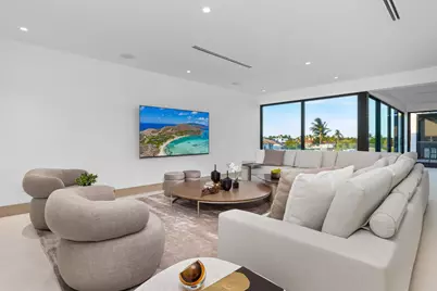 541 Golden Harbour Drive, Boca Raton, FL 33432 - Photo 65