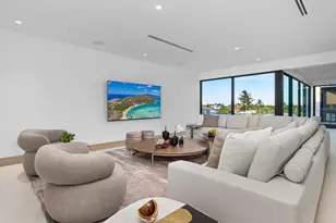 541 Golden Harbour Dr, Boca Raton, FL 33432 - Photo 65