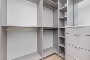 541 Golden Harbour Dr, Boca Raton, FL 33432 - Photo 53