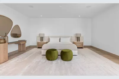 541 Golden Harbour Drive, Boca Raton, FL 33432 - Photo 41